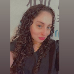 Patricia Traqueia Cruz