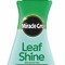 Leaf_Shine