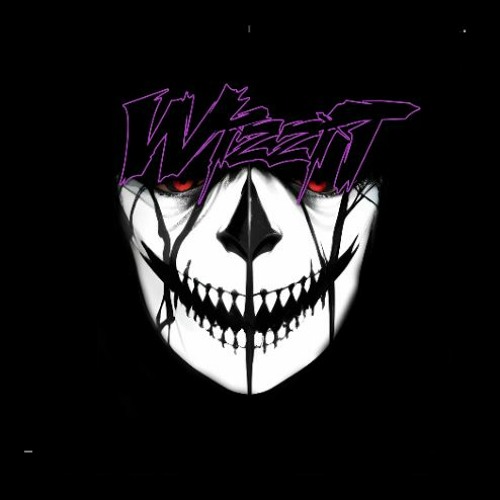 Wizzit’s avatar