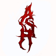 ASH