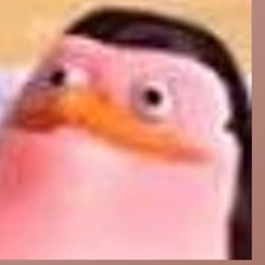 blubsaus