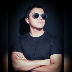 arathvillarreal.dj