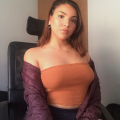 LexReigna