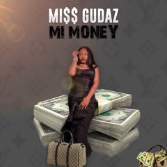 Miss Gudaz