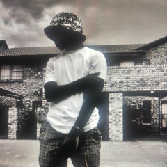 YVNG ONE