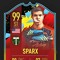 Sparx 17