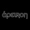 Apeiron AKA Blassy