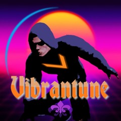 Vibrantune