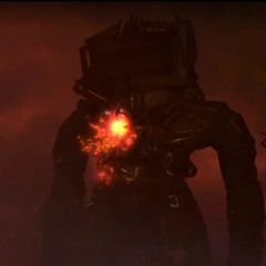 titan tv man
