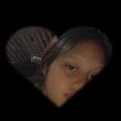 lilich