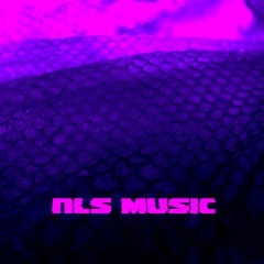 Nlsowl/NlsMusic