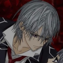 yuki