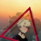KATSUKI BAKUGOU