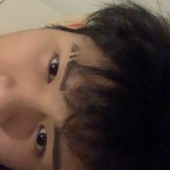 Thaixxx