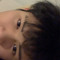 Thaixxx