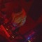 DJ RANDOM