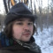 Matt Fountaine
