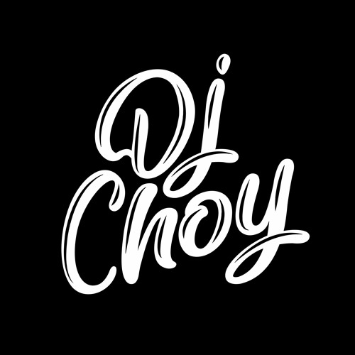 Dj Choy’s avatar