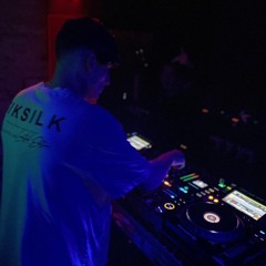 HELLTECH