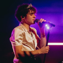 Joshysrose