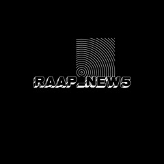 rap_new5