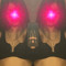 bodyrawtttt