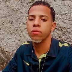 DJ RS PROOD