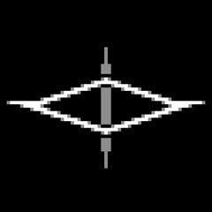 GAMMARUNE