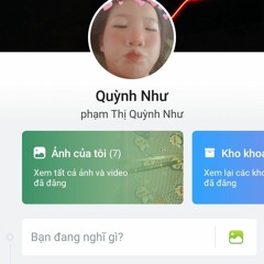 Như Nguyên