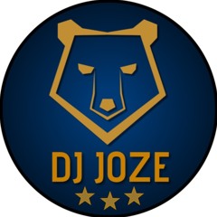DJ Joze