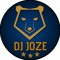 DJ Joze