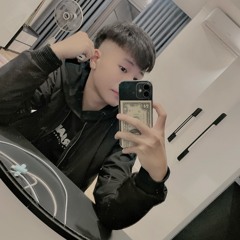 HaMinhHieu