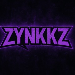 Zynkkz