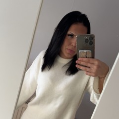 𝓁𝑒𝒾𝒿𝓈𝒶𝓃🤍