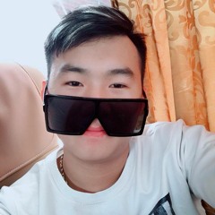Ngọc Hiếuu