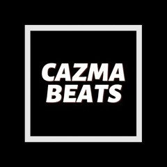 Cazma Official