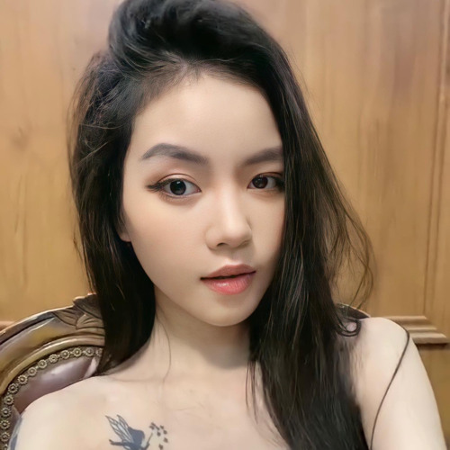 Ha Ky Anh’s avatar