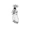 Safwan