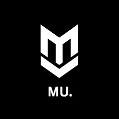 Mu.