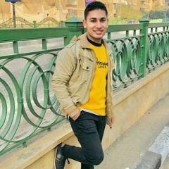AccMohamed Mahmoud