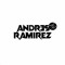 Andres Ramirez Dj 2.0