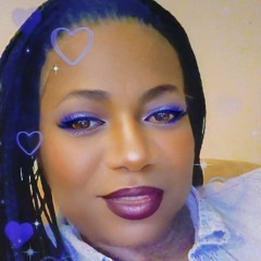 by-yum-yum-not-for-me