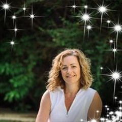 Sharon Ezer