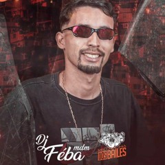 DJ Féba MDM ✪