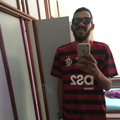 Jôo Silva 1