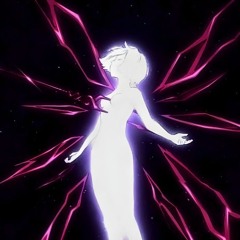 darkdesire