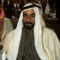 حٓمودّ