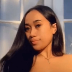 Nazarene Ma’ae