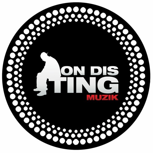 OnDisTingMuzik’s avatar