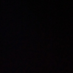 XXXXX
